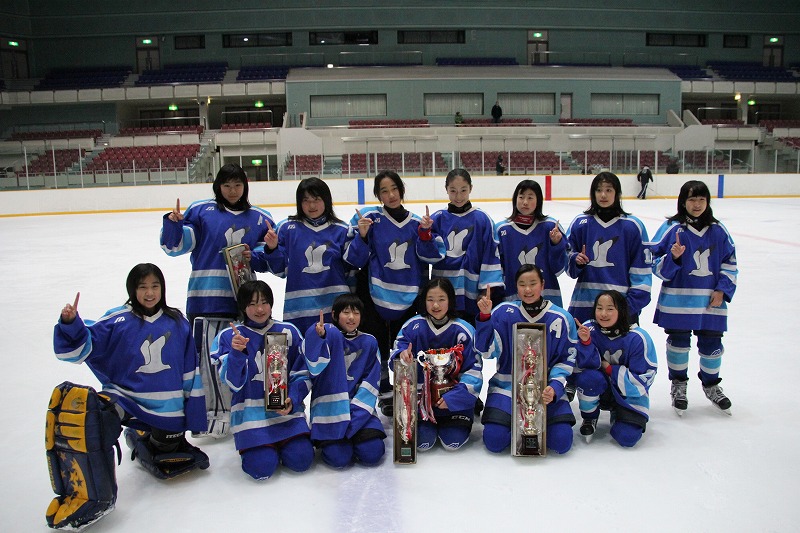 nagano 写真